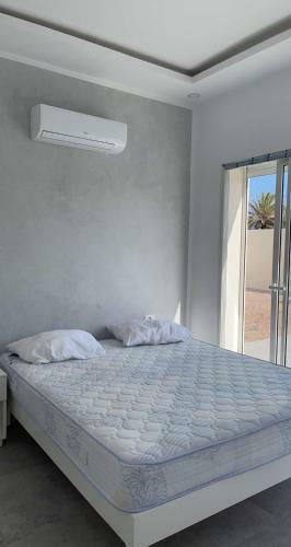 Villa Dar In�s