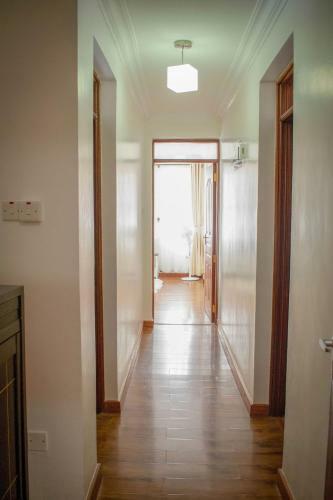 Apartamento Luxel Suites