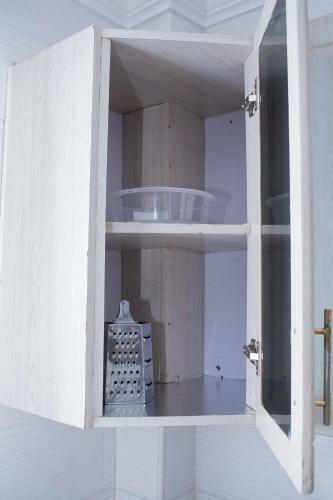 Apartamento Luxel Suites