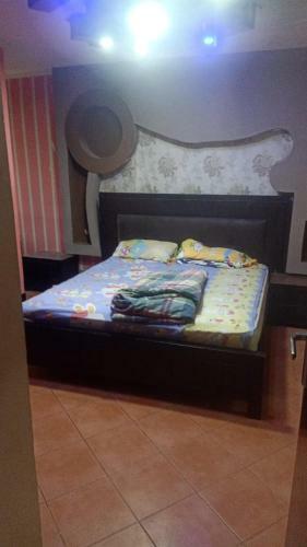 Apartamento ??????? ??????? ????? ?????? ???????