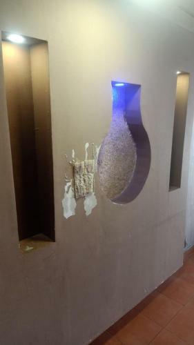 Apartamento ??????? ??????? ????? ?????? ???????