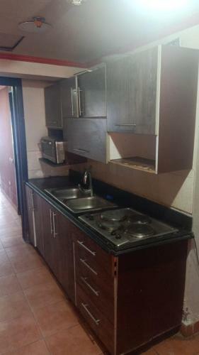 Apartamento ??????? ??????? ????? ?????? ???????
