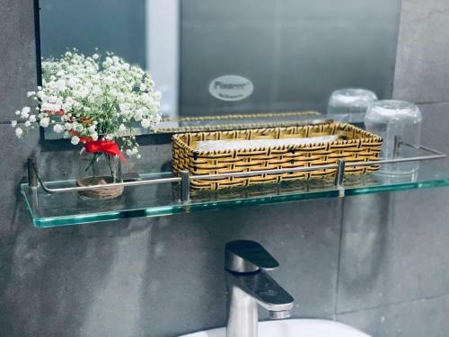 Hotel November Villa ?� L?t