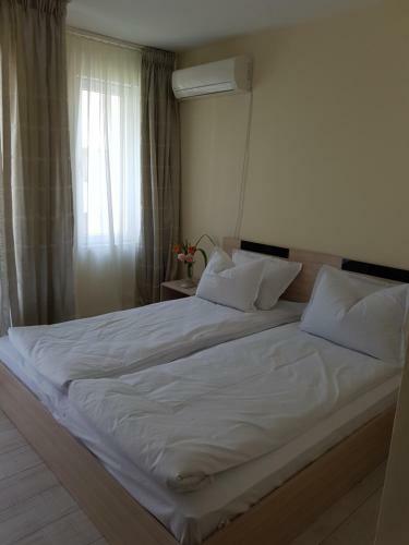 Hostal Guesthouse Zanier