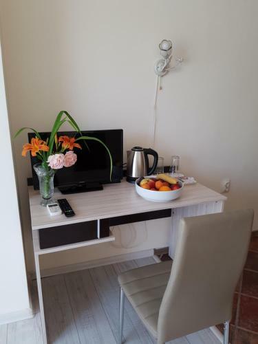 Hostal Guesthouse Zanier