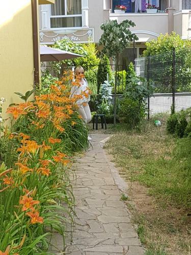 Hostal Guesthouse Zanier