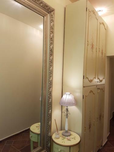 Hostal Guesthouse Zanier