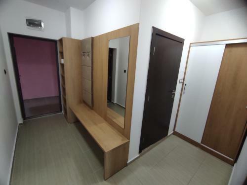 Bon Apartment ????? ?? ?????