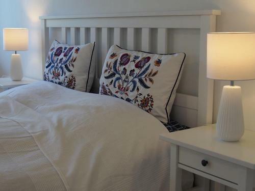 Labaek B&B