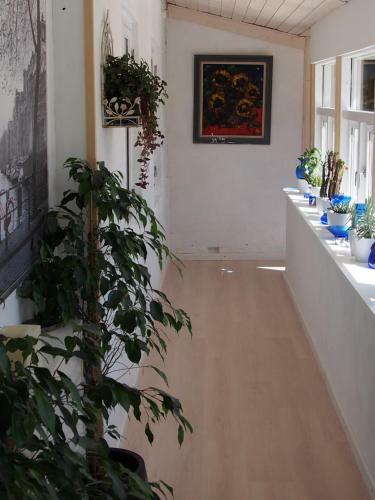 Labaek B&B