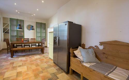 Apartamento Chateau Clemenceau