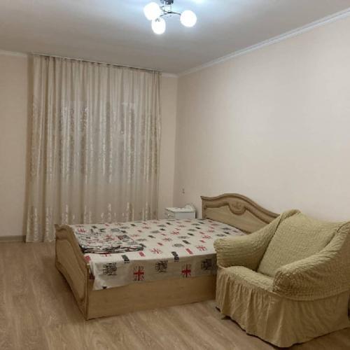 Apartamento ?????