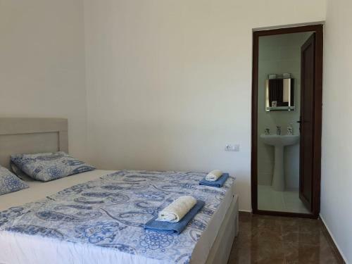 Hostal Hotel Edelweiss