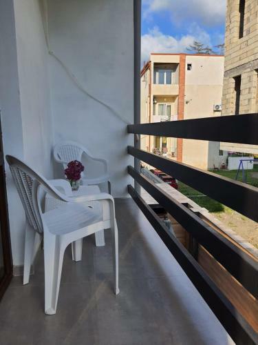 Hostal Hotel Edelweiss