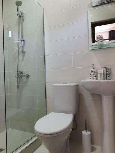 Hostal Hotel Edelweiss