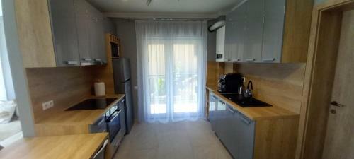 Apartamento Tintoc Residence