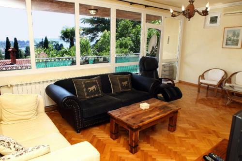 Apartamento Centre Of Portoroz Cej