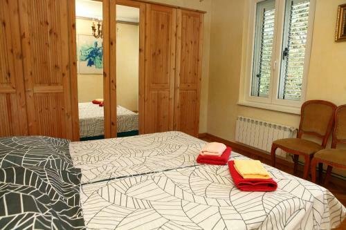 Apartamento Centre Of Portoroz Cej