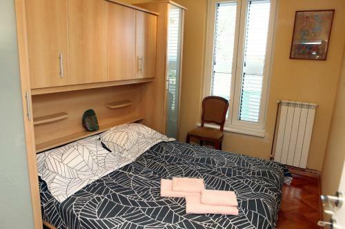 Apartamento Centre Of Portoroz Cej