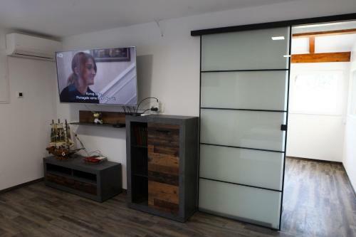 Apartamento Klan Klara House