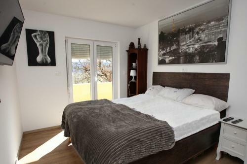 Apartamento Klan Klara House