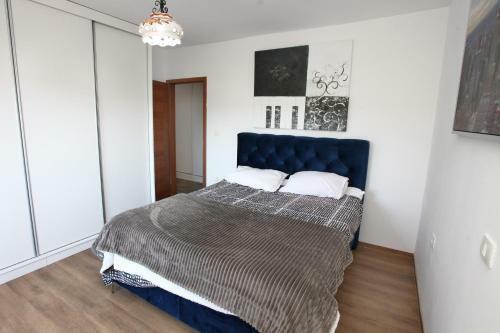 Apartamento Klan Klara House
