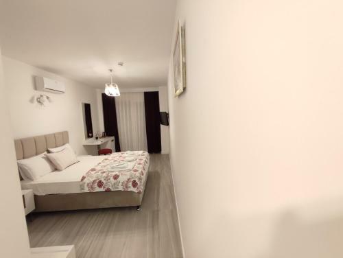 Hotel Tepehan Pansiyon