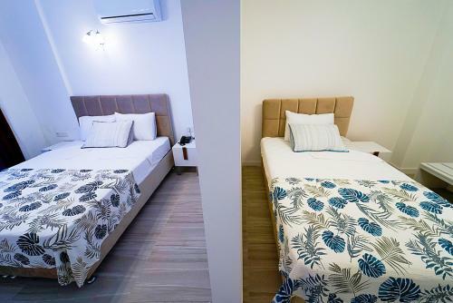 Hotel Tepehan Pansiyon
