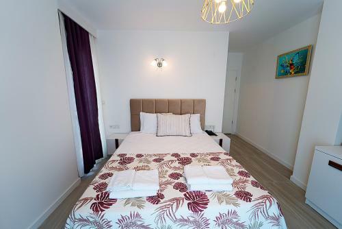 Hotel Tepehan Pansiyon