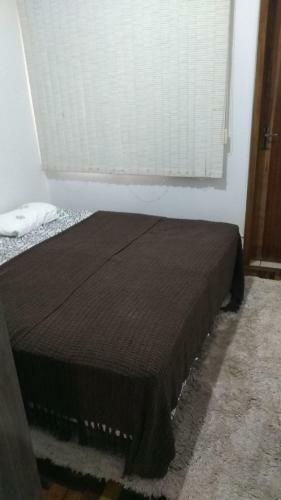 Hospedagem Vitor Konder