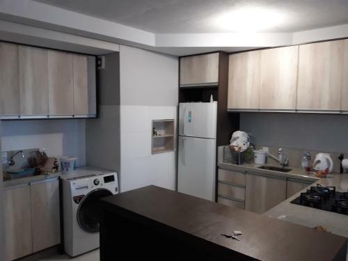 Apartamento Apto Prox. Br470