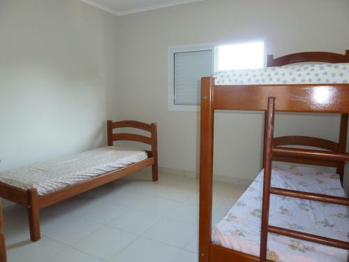 Linda Casa Pe Na Areia