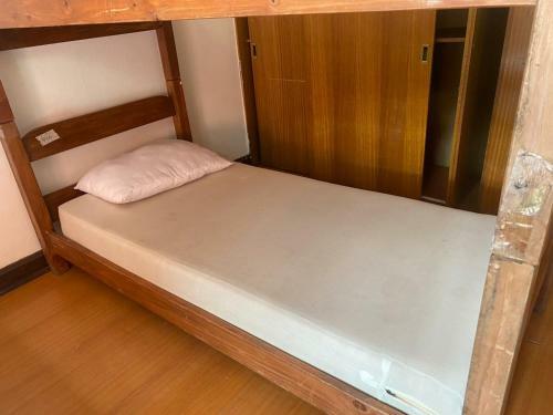 Bed & Breakfast My Hostal