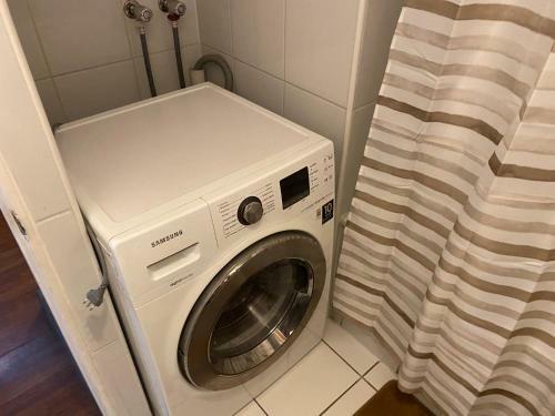 Apartamento Argomedo 65 Minimo 7 Noches