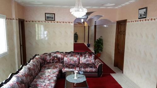 Hotel Nice 06