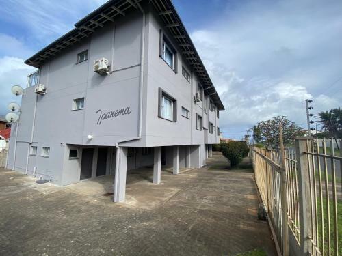 Apartamento Ipanema 3