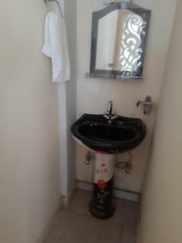 Green Valley Residency Homestay