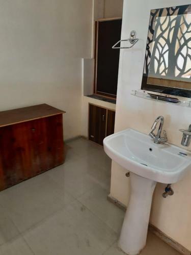 Green Valley Residency Homestay