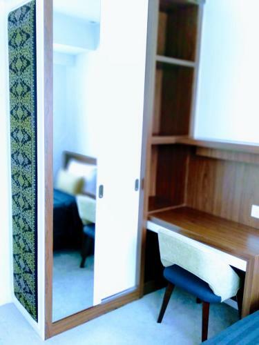 Utm Hotel & Residence