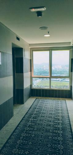 Utm Hotel & Residence