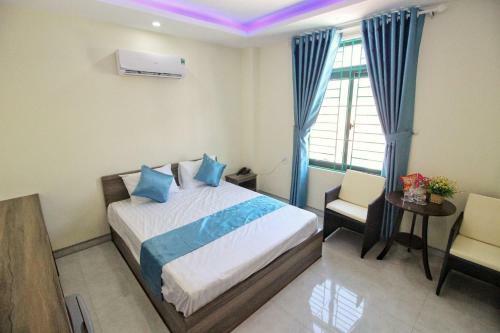 Sunrise Hotel