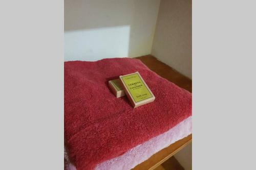 Apartamento Depto. Maia: A/c, Agua Caliente, Wifi, Tv, Cable.