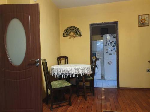 Apartamento ???? ??????????