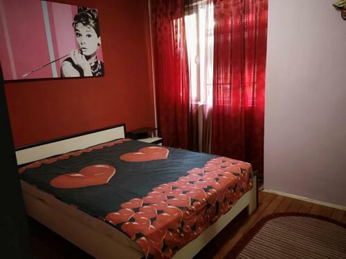 Apartamento ???? ??????????