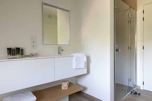 Elvier B&B