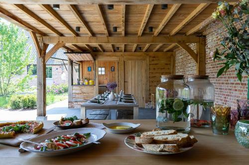 Elvier B&B