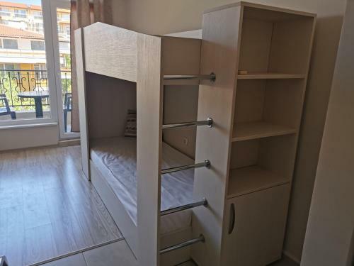 Apartamento Persani 3 Sunny Beach