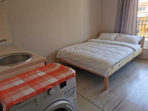 Apartamento Persani 3 Sunny Beach