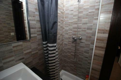 Apartamento Apto Rincon Loix (Ciudad 125h)