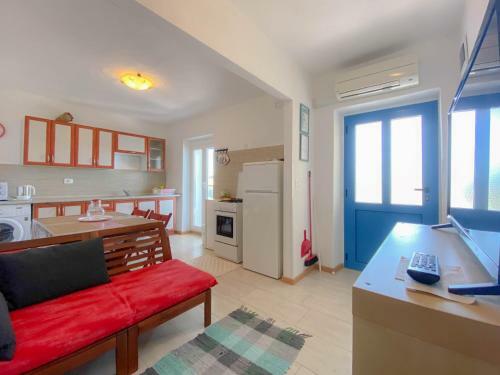Apartamento Belvedere